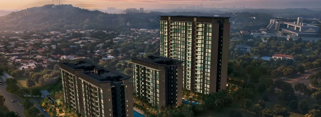 Dunearn House vs Nearby 99-Year Leasehold and Freehold Condos: What Buyers Should Know