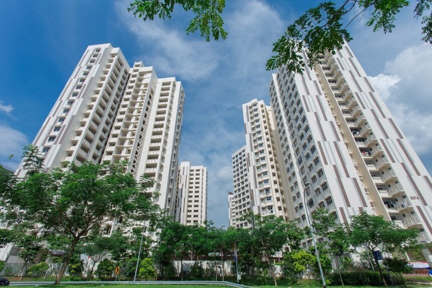 HDB Resale Trends in Singapore: What Buyers and Sellers Should Know in 2026