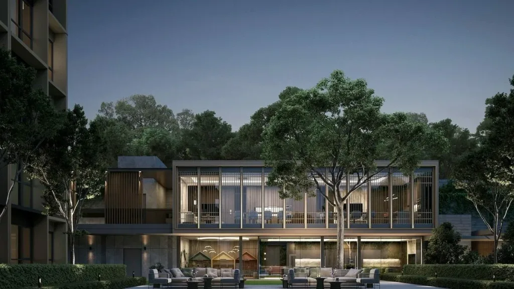 Singapore’s New Condo Launches in 2026: H1 Recap and What to Watch in H2
