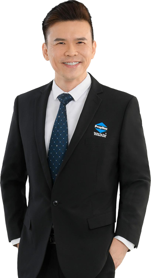 Sebastian Teo