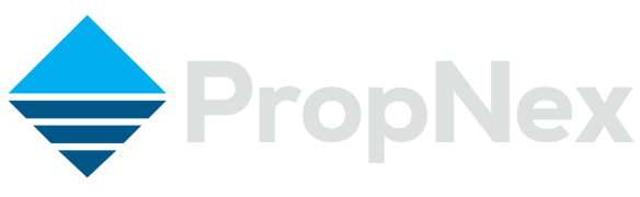 Sebastian Teo Property
